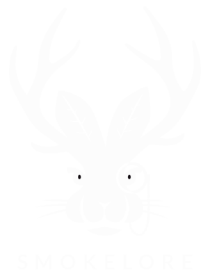 smokelore-cigar-white