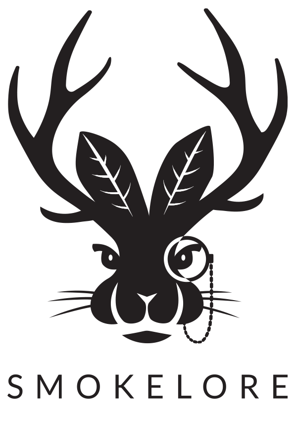 Smokelore Cigar Reviews